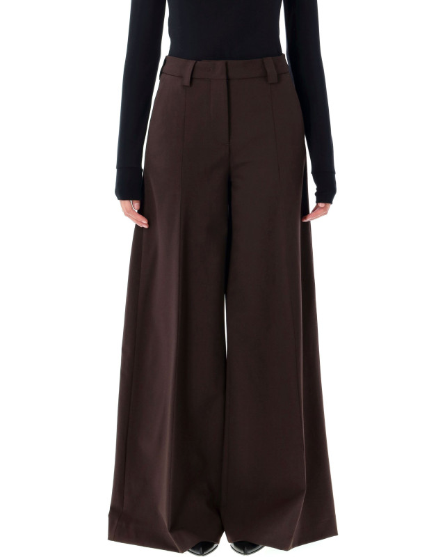 [TheLatest] Trousers FW25 TLWC3101W0206T2015