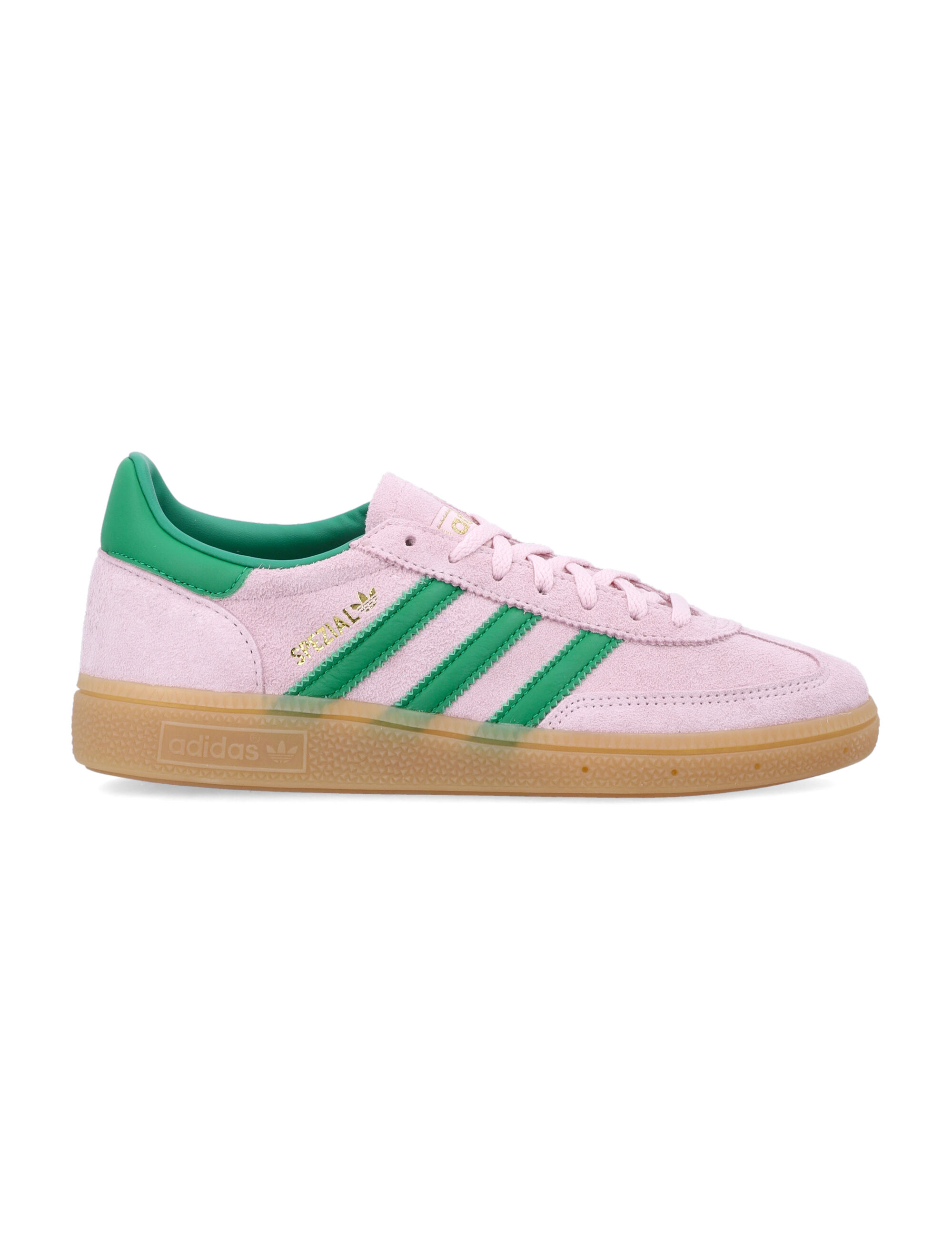 [ADIDAS ORIGINALS] Sneakers FW25 JR7347CLPINK