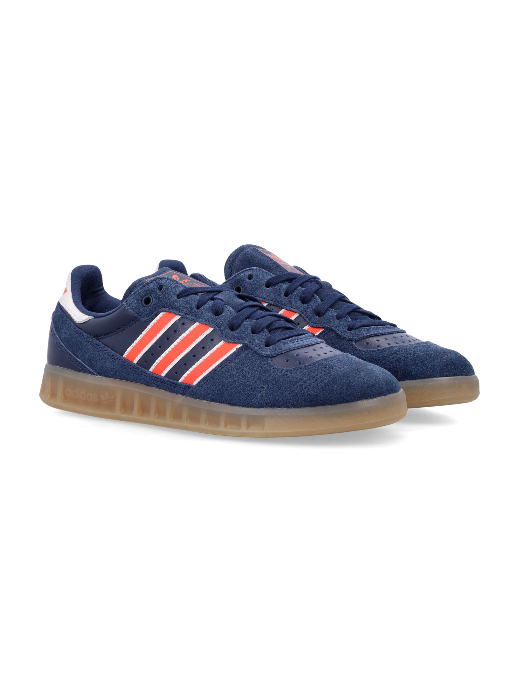 [ADIDAS ORIGINALS] Sneakers FW25 JR8370NINDIG