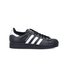 [ADIDAS ORIGINALS] Sneakers FW25 JI0079CBLACK