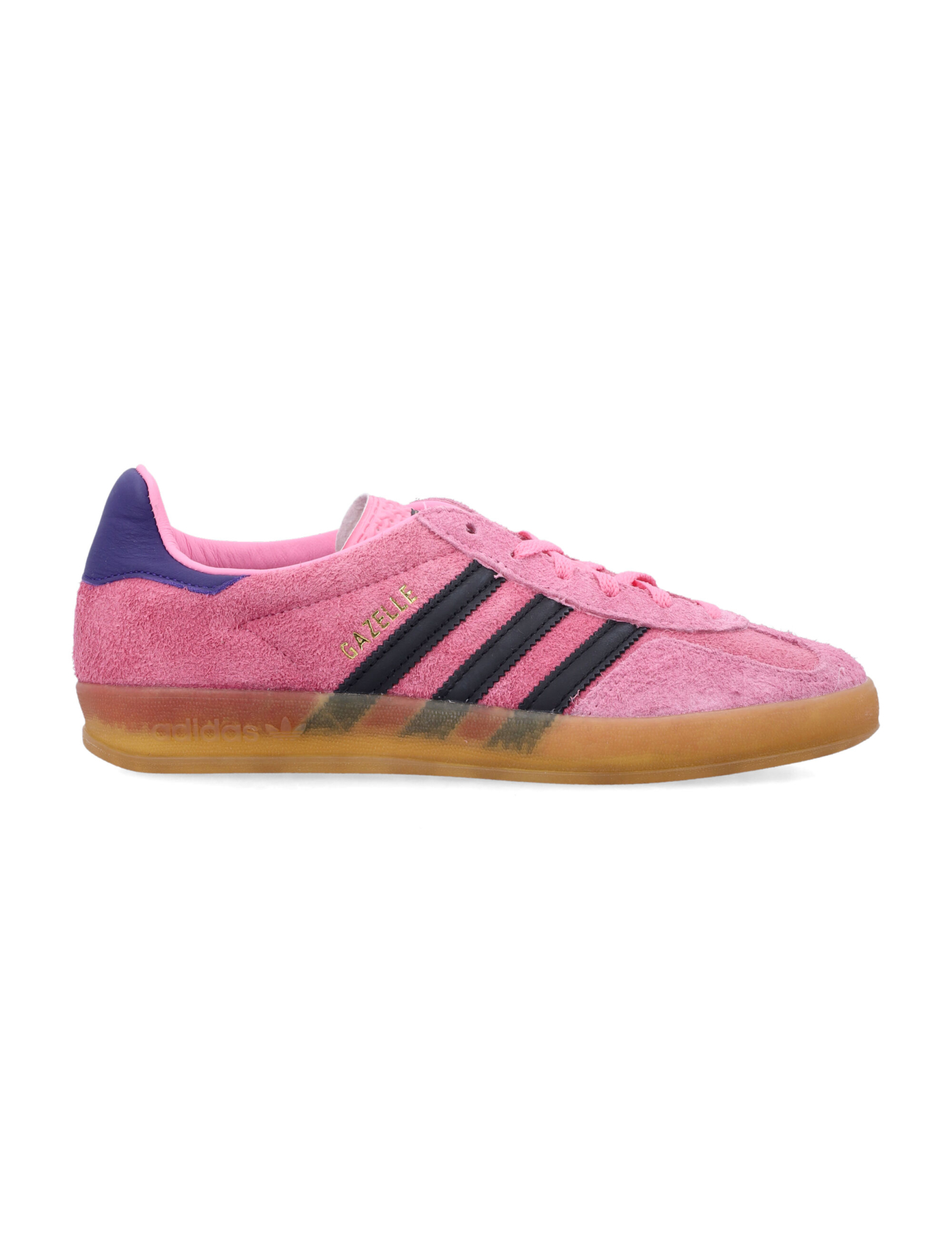 [ADIDAS ORIGINALS] Sneakers FW25 IE7002BLIPNK