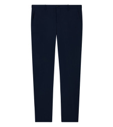 [Giorgio Armani] Trousers SS26 8CGPP027T00FNUBUV