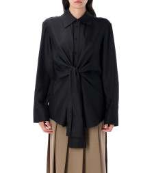 [ROHE] T-shirts Long Sleeve FW25 41619066001