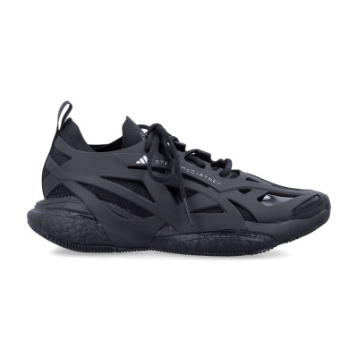 [Adidas By Stella McCartney] Sneakers FW25 HQ5961BLACK