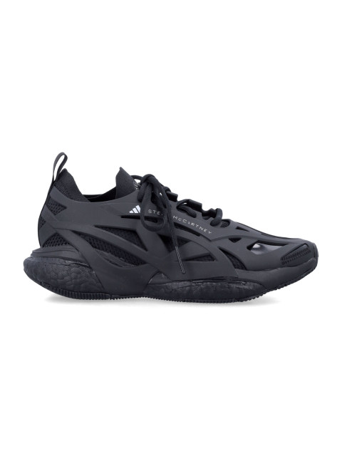 [Adidas By Stella McCartney] Sneakers FW25 HQ5961BLACK