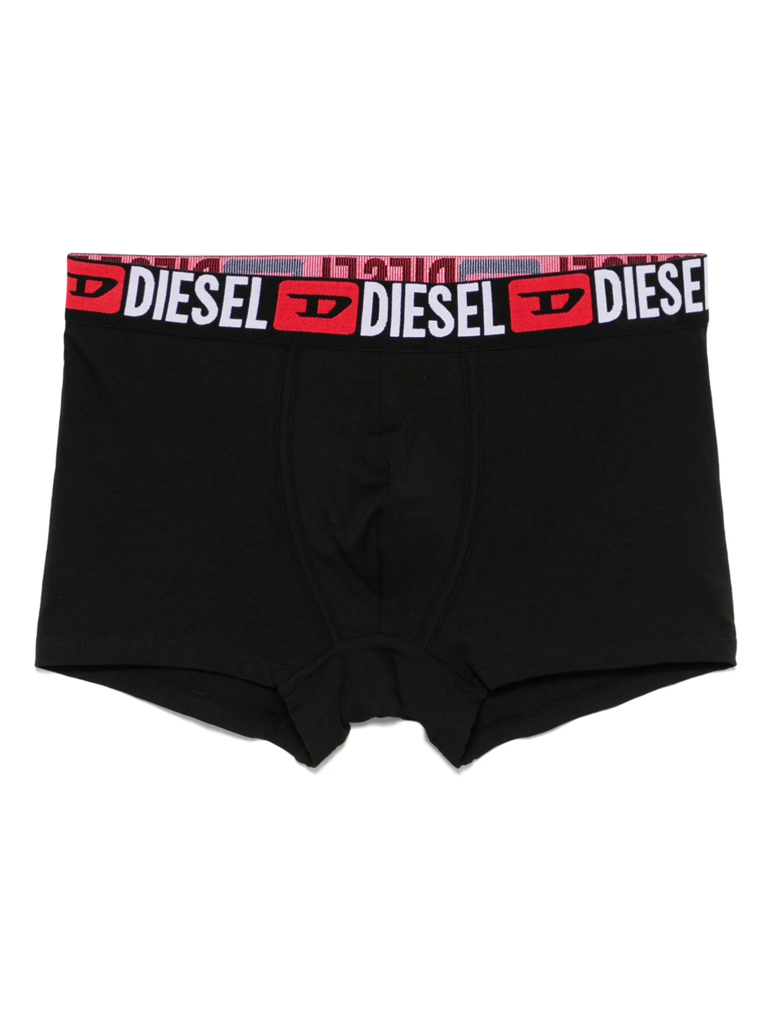 [Diesel] Brief boxer FW26 00SUAG0DDAIE4356