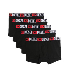 [Diesel] Brief boxer FW26 00SUAG0DDAIE4356