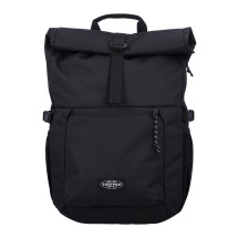 [Eastpak] Bag FW25 EK0A5BL81W6