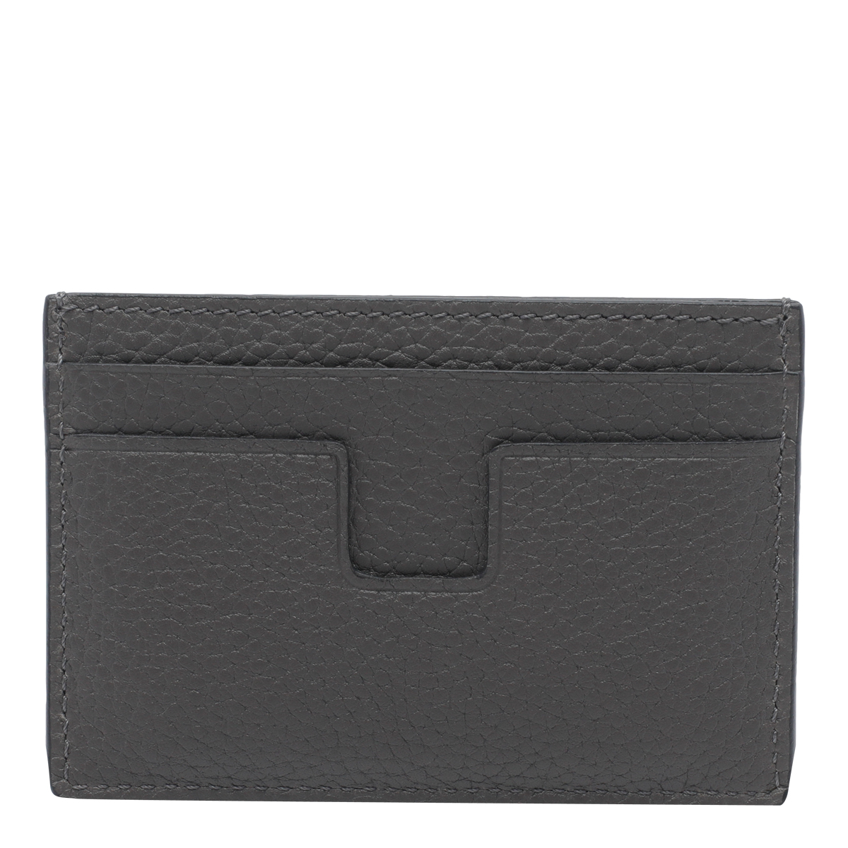 [Tom Ford] Cardholder FW26 Y0232LCL158STBG