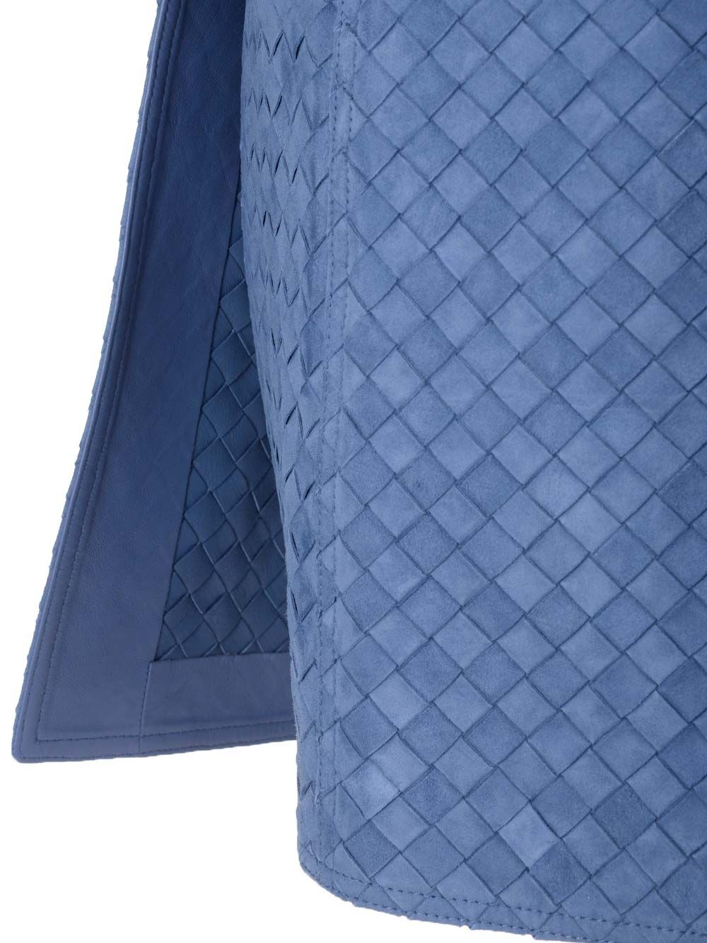 [Bottega Veneta] Skirt FW24 795891V4HG04715