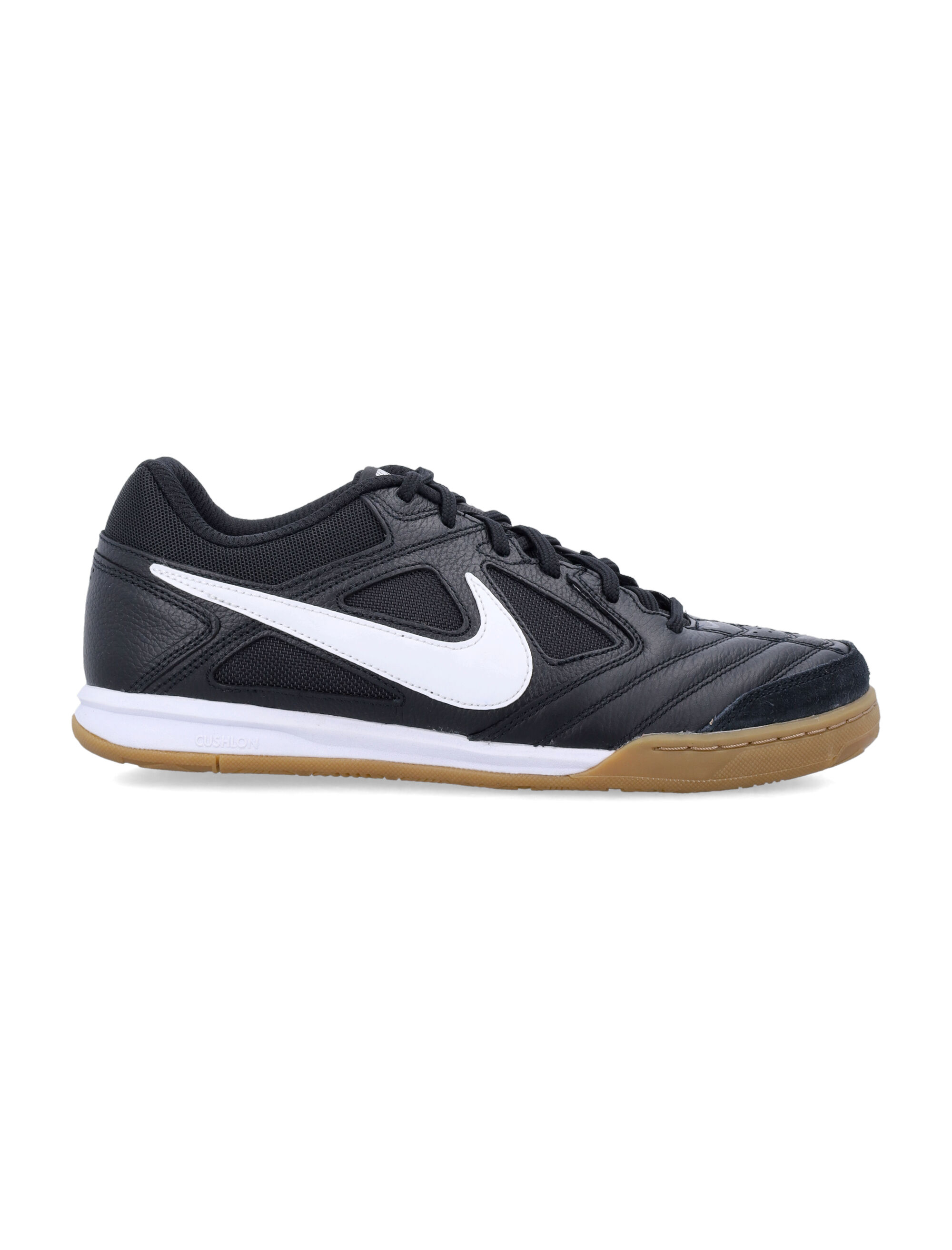 [NIKE] Sneakers FW25 HQ6019001