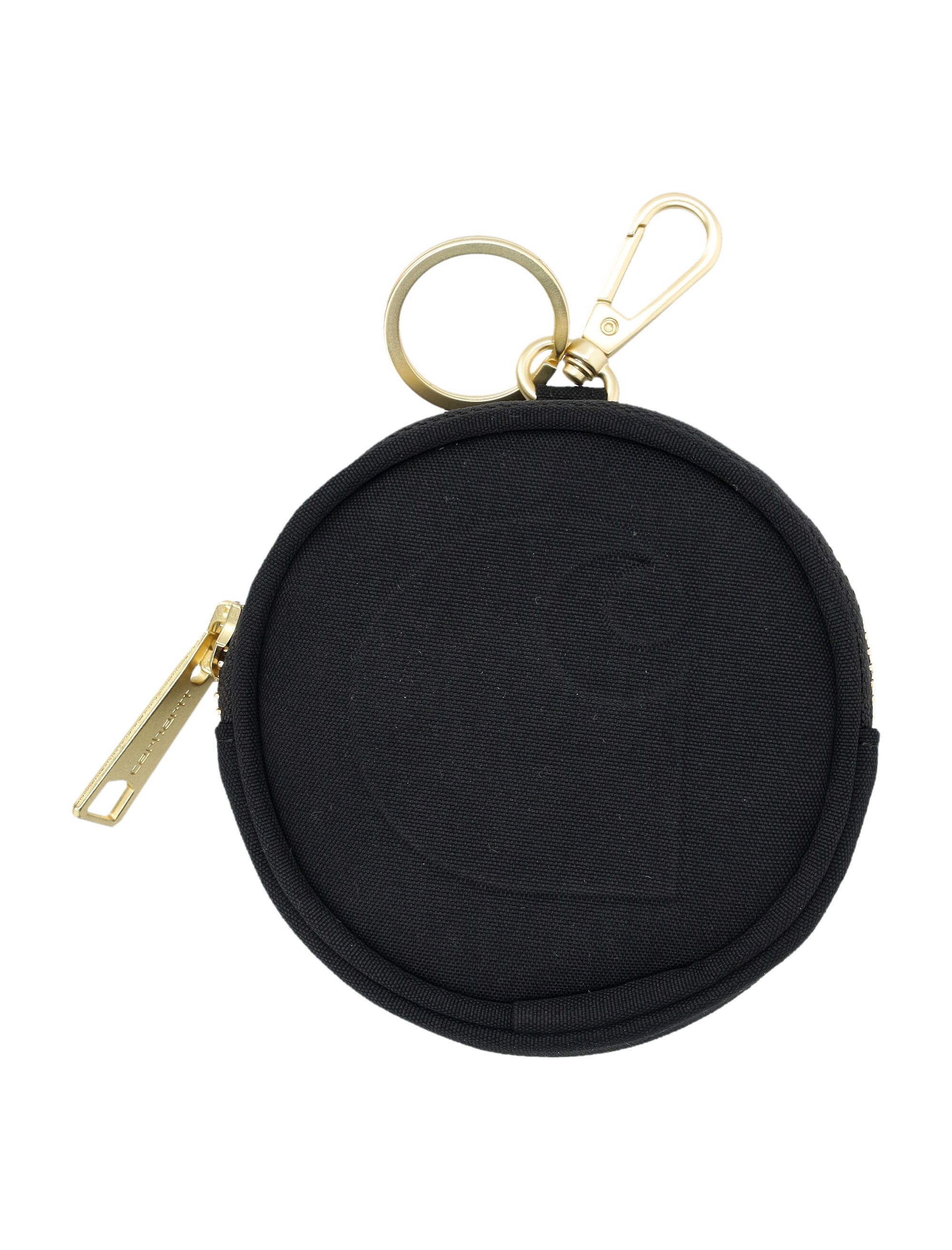 [CARHARTT WIP] Wallet SS25 I03378089XX