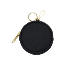 [CARHARTT WIP] Wallet SS25 I03378089XX