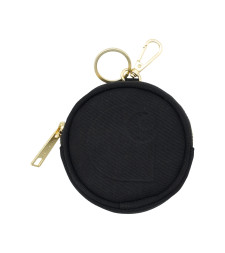 [CARHARTT WIP] Wallet SS25 I03378089XX