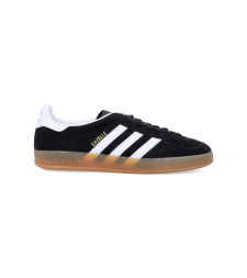 [ADIDAS ORIGINALS] Sneakers FW25 JI2060CBLACK