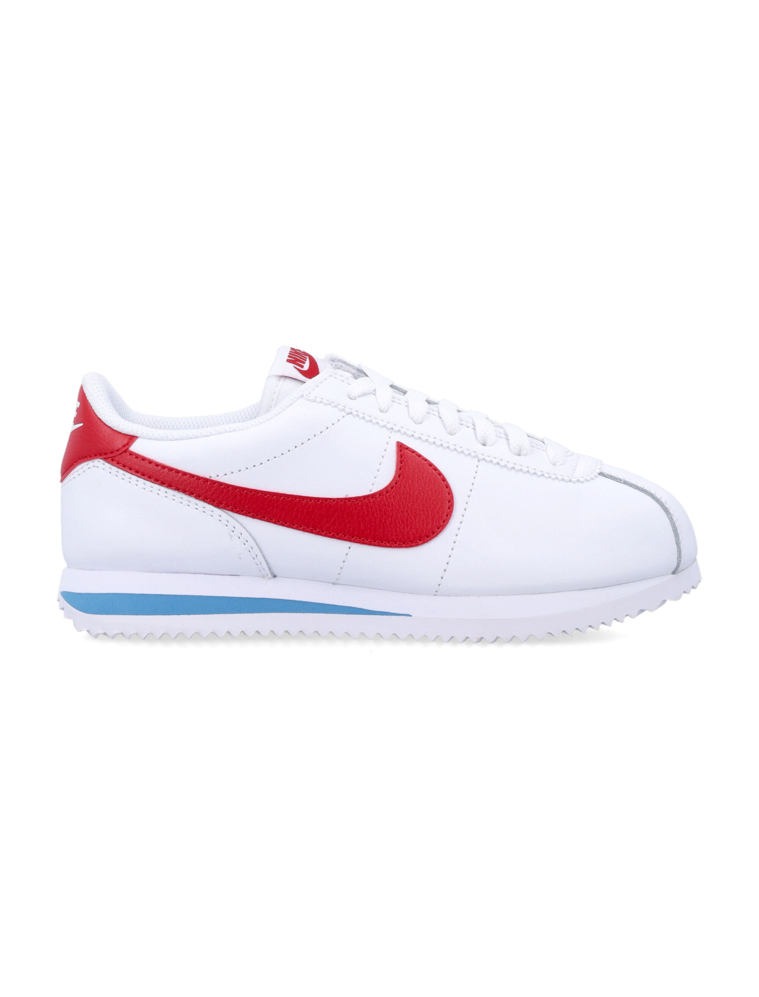 [NIKE] Sneakers FW25 DN1791108