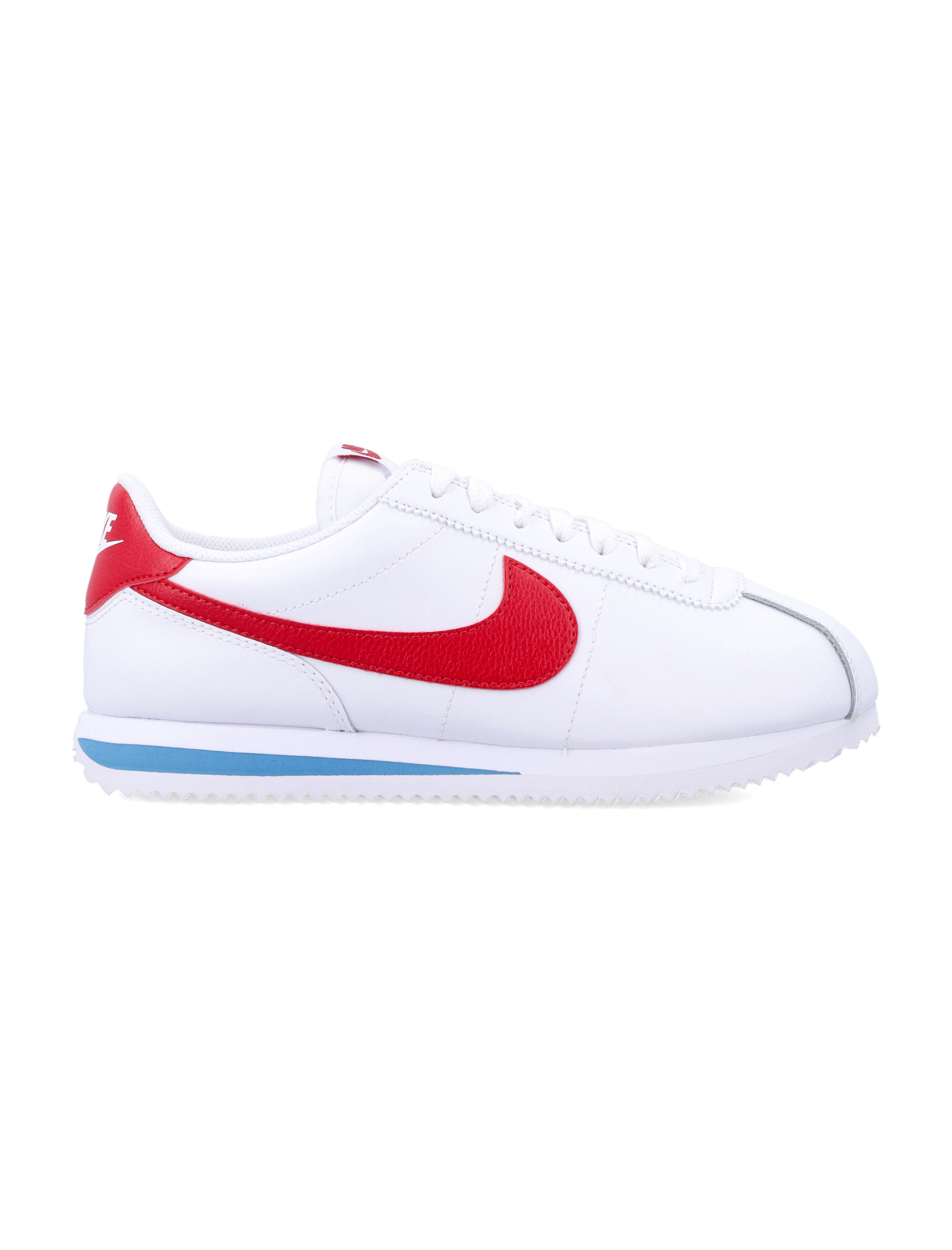 [NIKE] Sneakers FW25 DN1791108