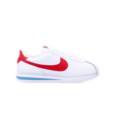[NIKE] Sneakers FW25 DN1791108