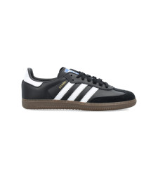 [ADIDAS ORIGINALS] Sneakers FW25 B75807CBLACK