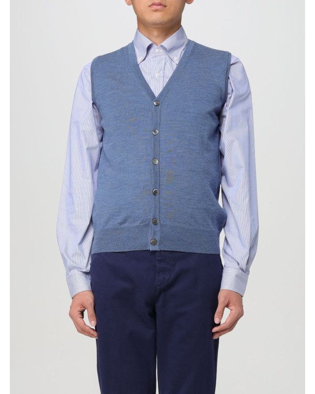 [XC] Knitwear FW24 504 19 2583
