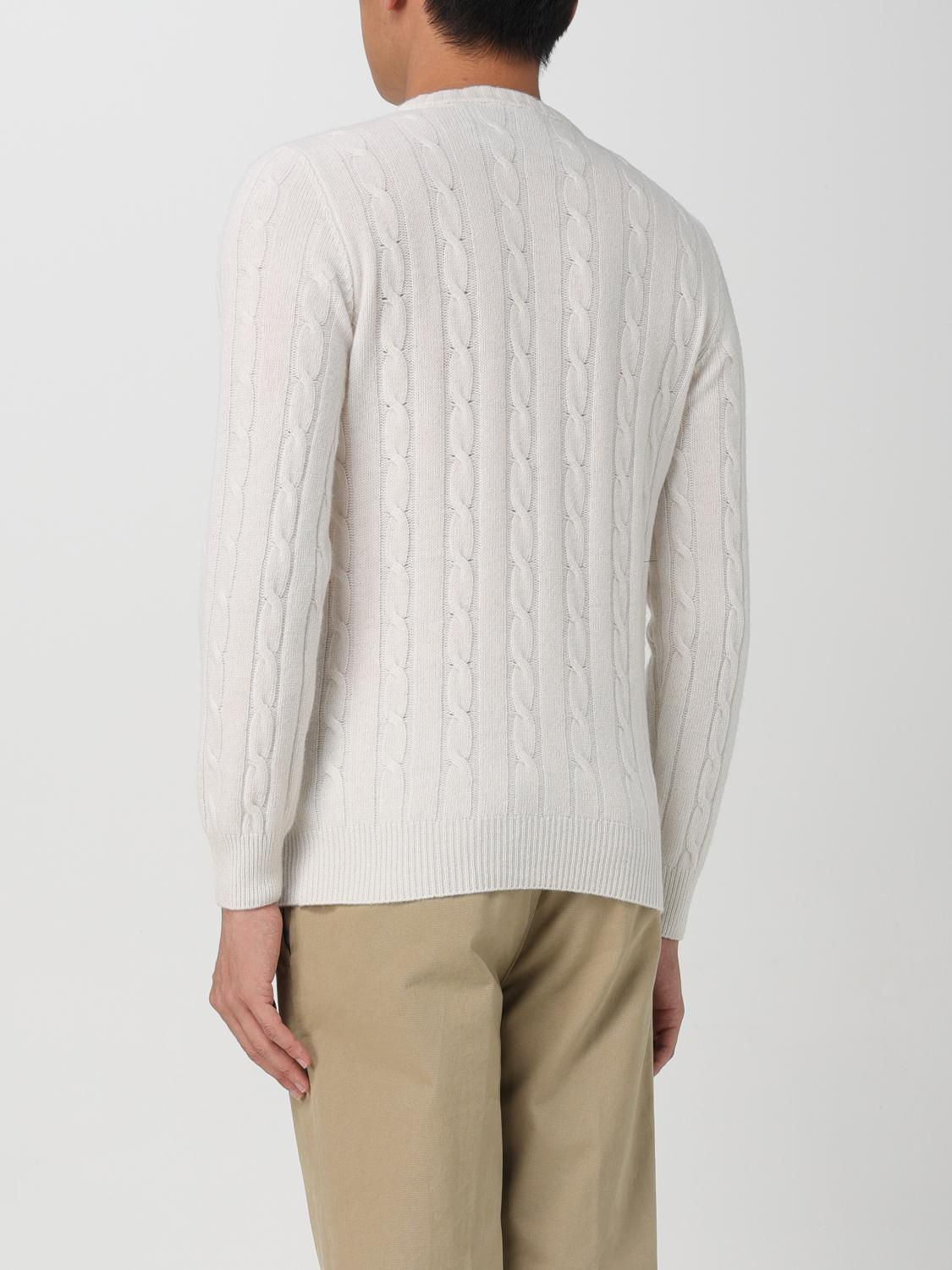 [XC] Knitwear FW24 1220 MODIFICATO UNITO 49 2271
