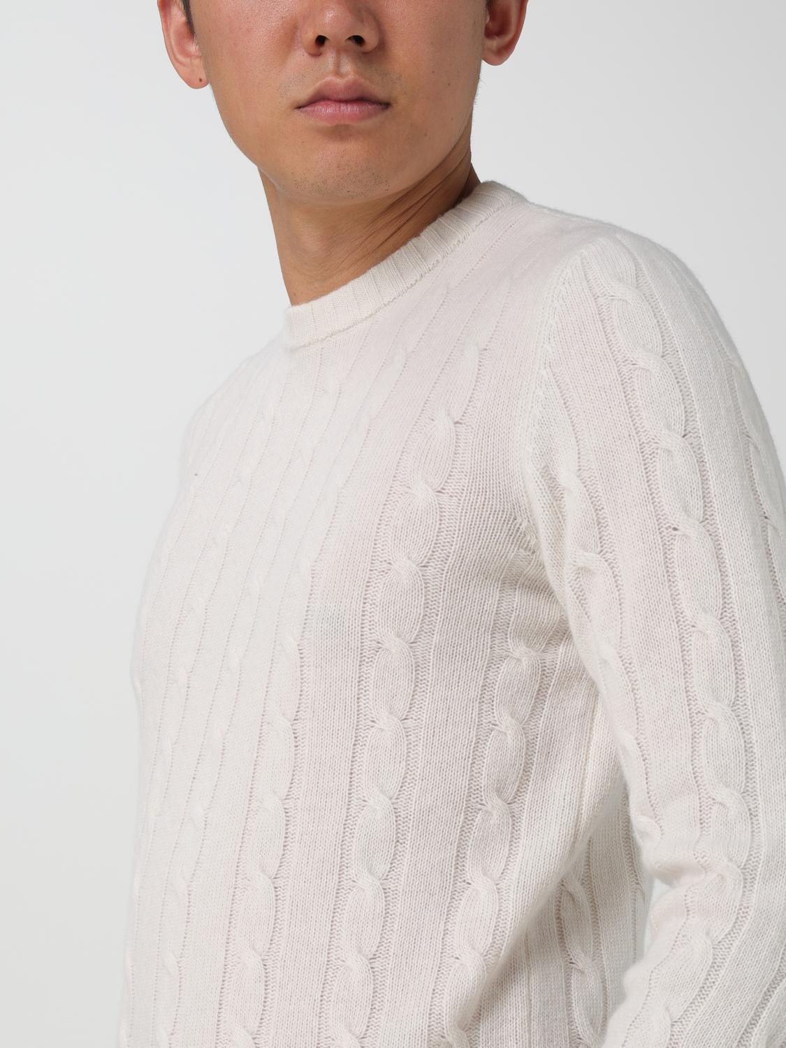 [XC] Knitwear FW24 1220 MODIFICATO UNITO 49 2271
