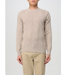 [XC] Knitwear FW24 1310 511 881