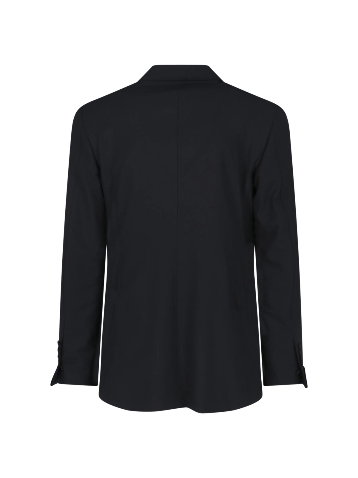 [Tom Ford] Blazer SS26 JEEPG1 WES01NAA