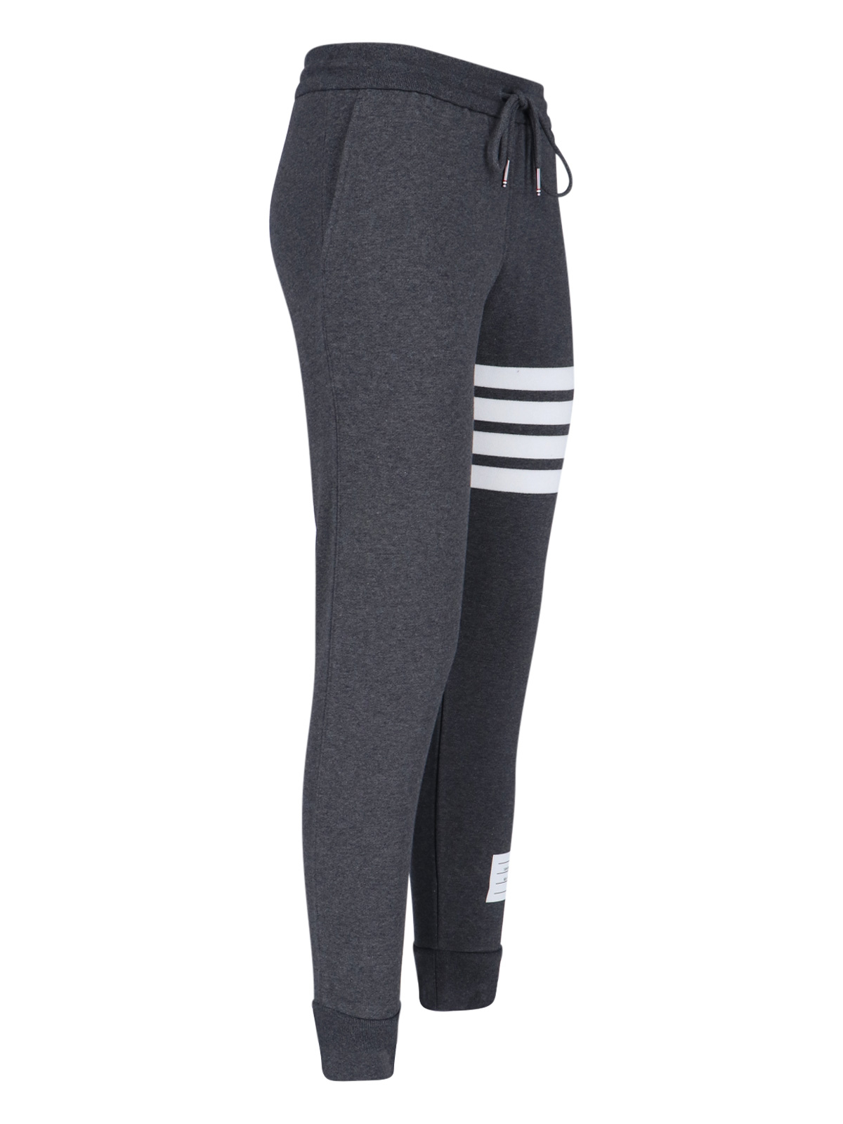 [Thom Browne] Training Pants FW25 FJQ001A 00535025