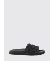 [Gucci] Sandals SS26 838089FAFPY 8473