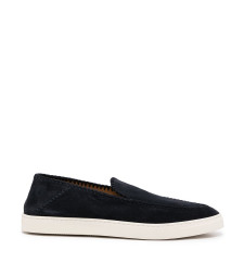 [Giorgio Armani] Slip On SS26 X2X141XM968A561