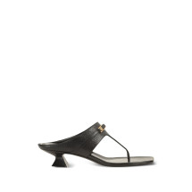 [Sergio Rossi] Sandals SS26 B14470MVAN021301000
