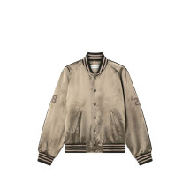 [Golden Goose] Casual Jacket SS26 GUP02540P00232435957