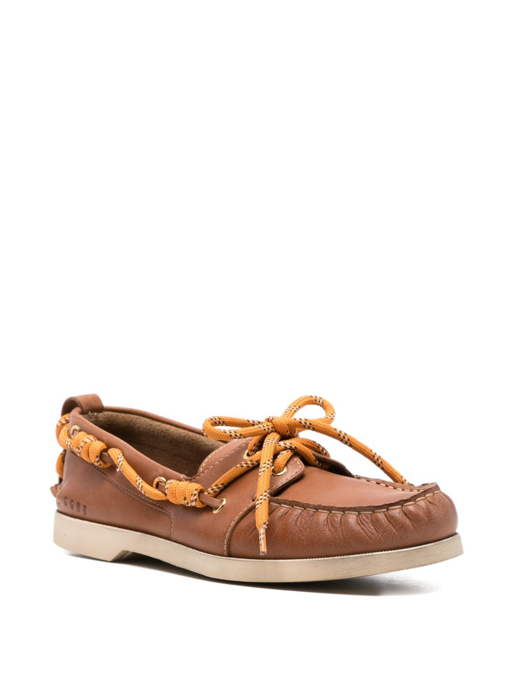 [Golden Goose] Loafer SS26 GWF00883F00831755150