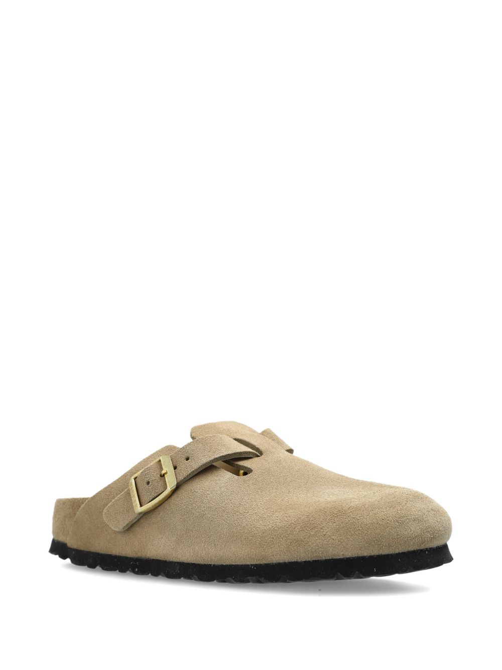 [Birkenstock] Sandals SS26 1031511DTAUPE