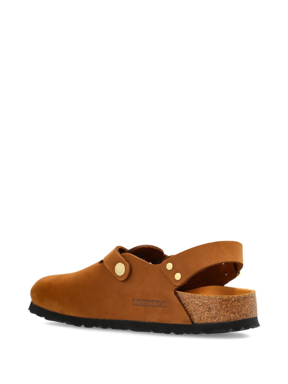 [Birkenstock] Sandals SS26 1031808MINK