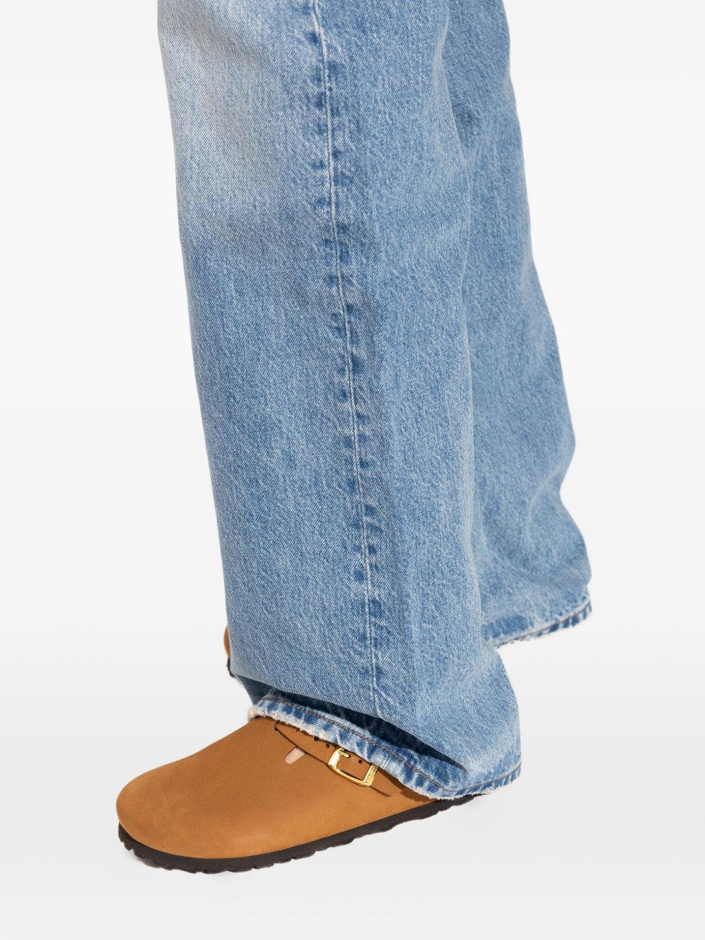 [Birkenstock] Sandals SS26 1031808MINK