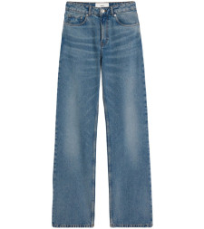 [Ami Paris] Jeans SS26 FTR450DE0046480