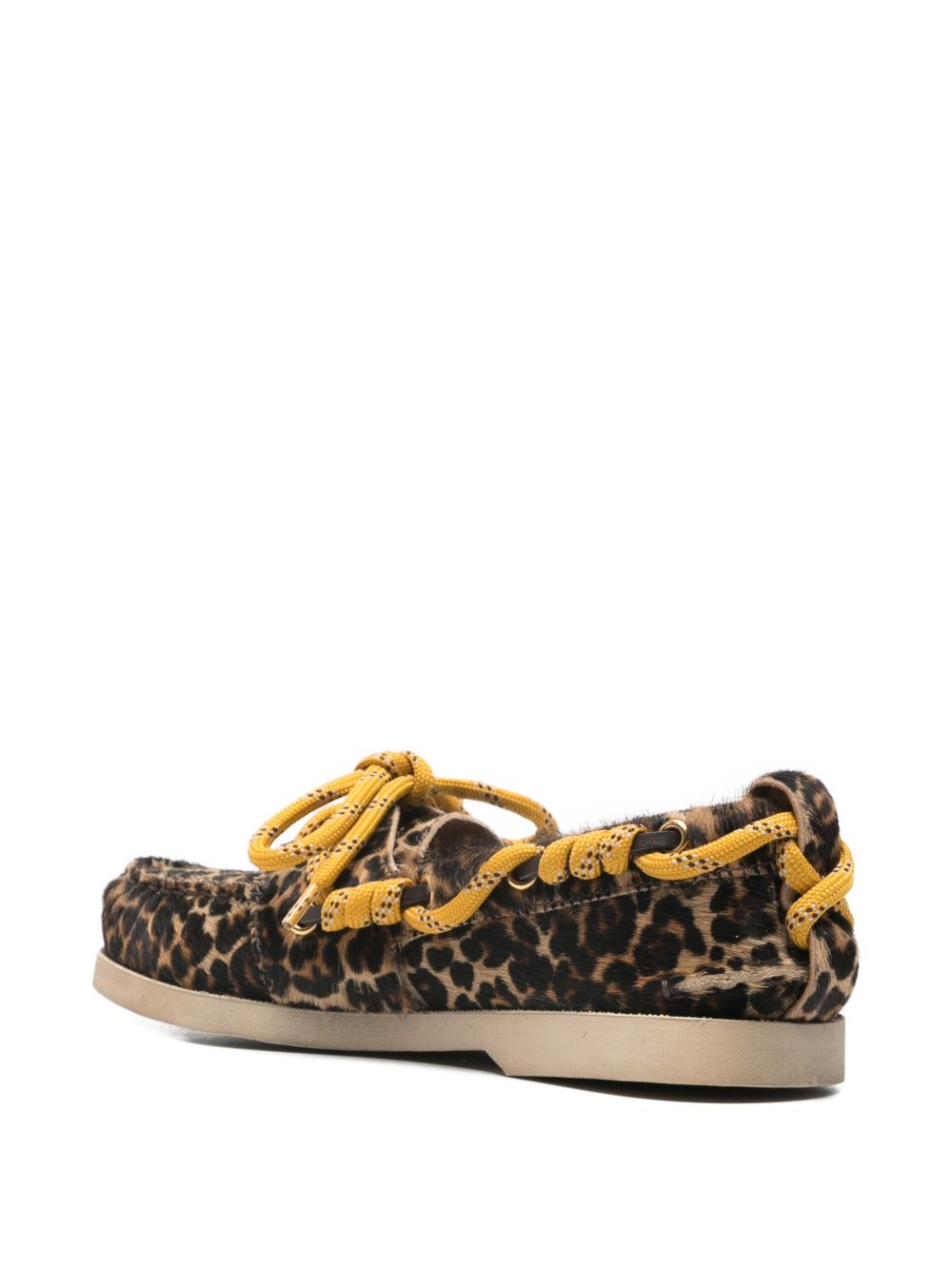 [Golden Goose] Loafer SS26 GWF00883F00831981487