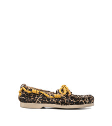 [Golden Goose] Loafer SS26 GWF00883F00831981487