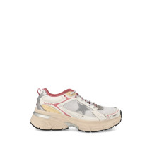[Golden Goose] Sneakers SS26 GWF00724F00791370208