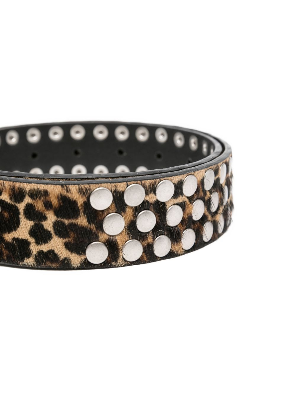 [Golden Goose] Belt SS26 GWA00829A00081981629