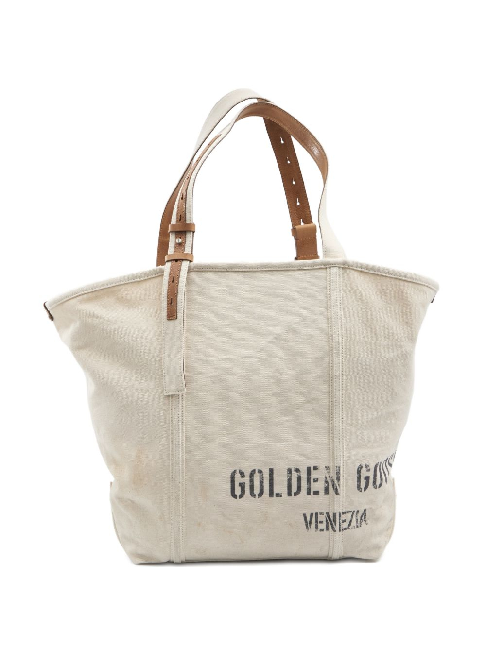 [Golden Goose] Tote bag SS26 GWA00694A00086115232