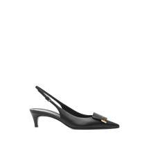 [Sergio Rossi] Pumps SS26 B14500MMVN131101000