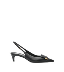 [Sergio Rossi] Pumps SS26 B14500MMVN131101000