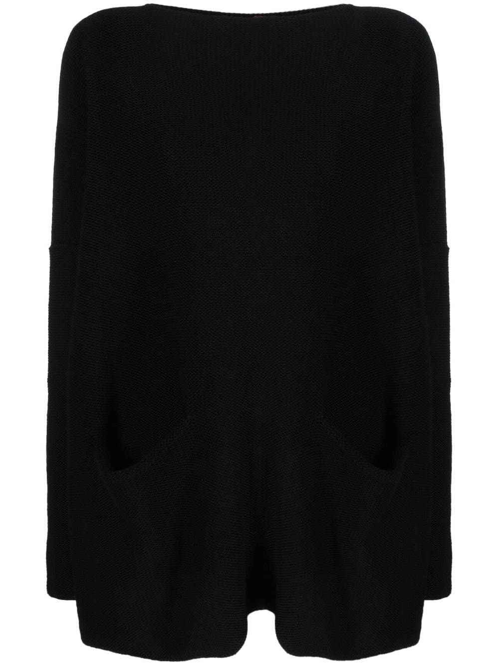 [Daniela Gregis] Knitwear SS26 MB6X5C39F