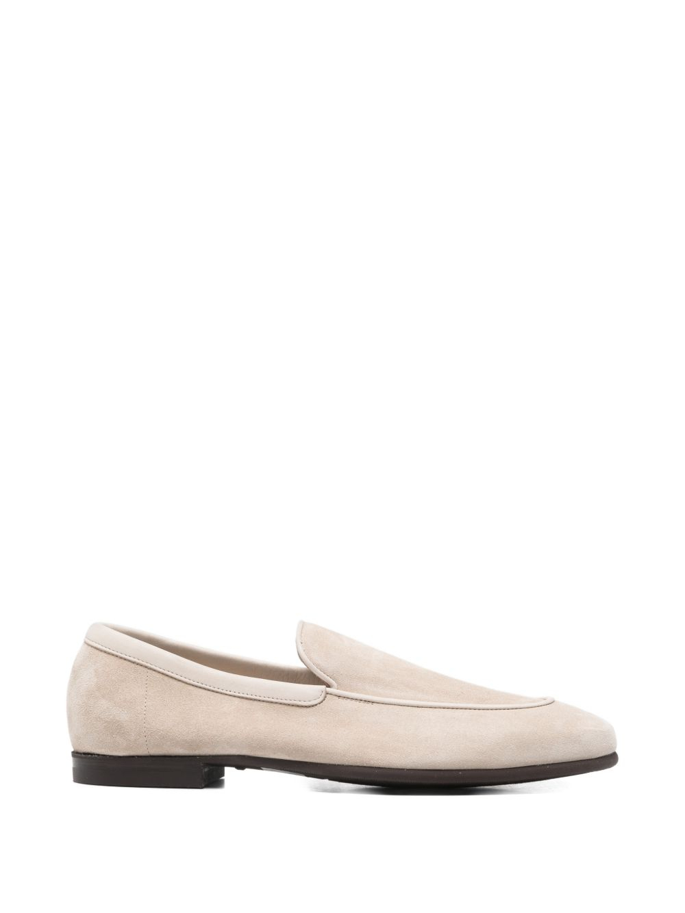 [John Lobb] Loafer SS26 B0822LL6J