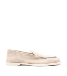 [John Lobb] Loafer SS26 B0222FL6J