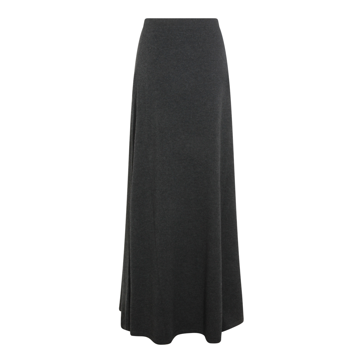 [Balenciaga] Midi skirt FW25 849932T17548519