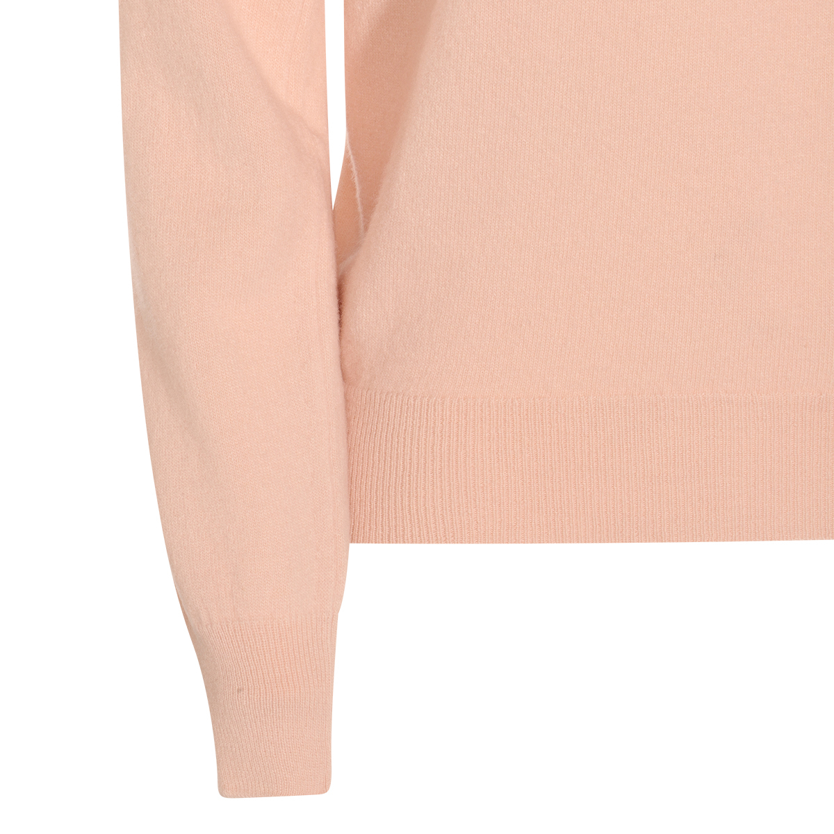[Maison Margiela] Knitwear FW25 S51GL0063M13144216